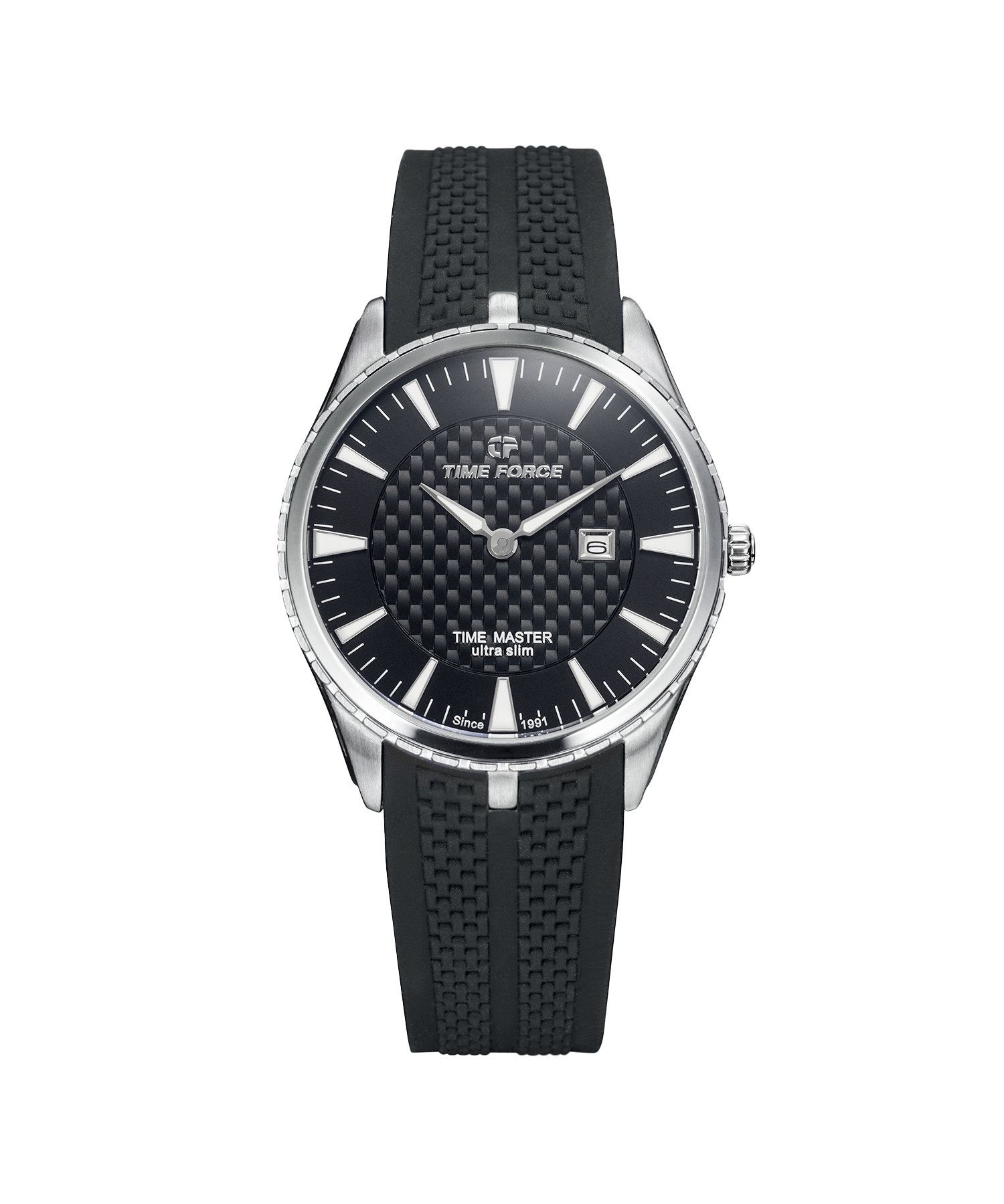 <tc>Time Master Ultra Slim Lady</tc>